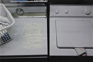 Image description is not available for 2018.006